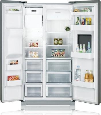 Samsung RSA1ZTSL Kühlschrank