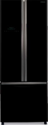 Hitachi R-WB480PRU2 Refrigerator