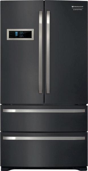 Hotpoint FXD 825 F 