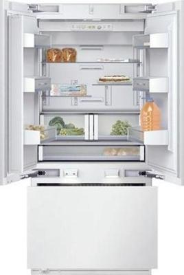 Bosch CIB36P00 Refrigerator