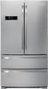 Hotpoint FXD 822 F 