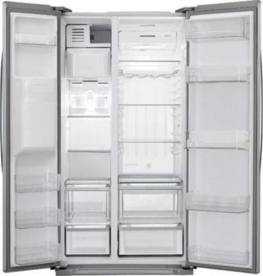 LG GSL325PVCVD Refrigerator