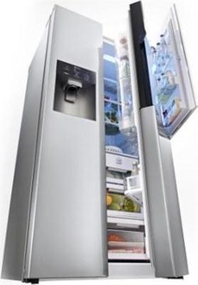 LG GS9366PZYZD Refrigerator