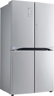 LG GLC8839SC Refrigerator