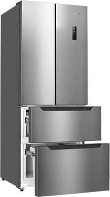 Hisense RF489N4BC1 Refrigerator