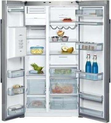 Neff K5930D1GB Refrigerator