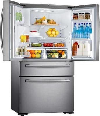 Samsung RF24HSESBSR Refrigerator