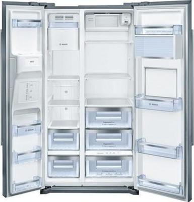 Bosch KAG90AI20G Refrigerator