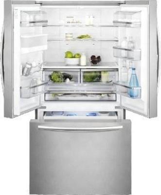 Electrolux EN6084JOX Refrigerator
