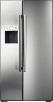 Siemens KA62DP92GB Kühlschrank