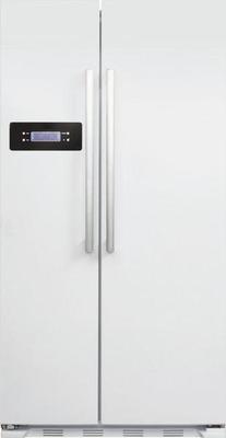 CDA PC50 Kühlschrank