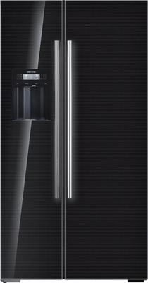 Siemens KA62DS50GB Kühlschrank