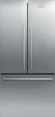 Fisher & Paykel RF522ADX4 Nevera
