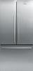 Fisher & Paykel RF522ADX4 