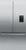 Fisher & Paykel RF540ADUSX4