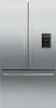 Fisher & Paykel RF540ADUSX4 