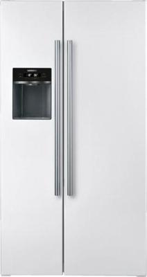 Siemens KA62DV00GB Kühlschrank