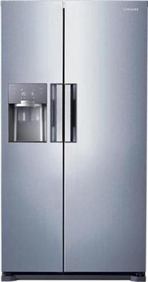 Samsung RS7667FHCSL Refrigerator