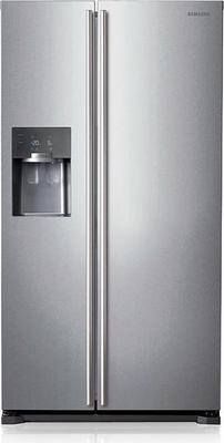 Samsung RS7567BHCSP Refrigerator