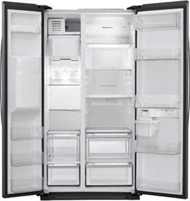 LG GSL325WBYV Refrigerator