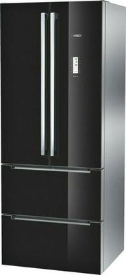 Bosch KMF40SB20 Refrigerator