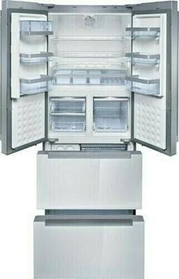Bosch KMF40SW20 Refrigerator