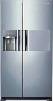 Samsung RS7677FHCSL Refrigerator