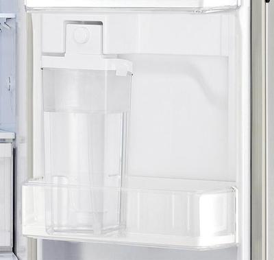LG GS9366PZYZL Refrigerator