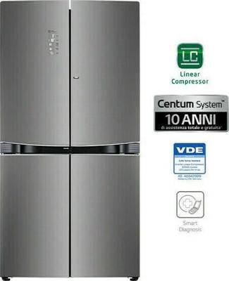 LG GMD916SBHZ Refrigerator