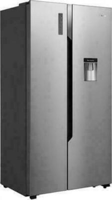 Hisense FSN515W20C Refrigerator