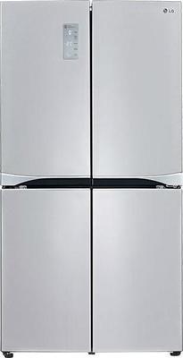 LG GRB24FWSHL Refrigerator
