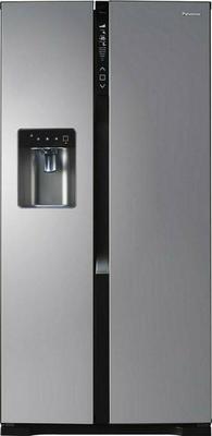 Panasonic NR-BS53VX3 Refrigerator