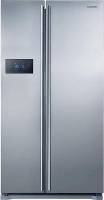 Samsung RS7J28BHCSL Réfrigérateur
