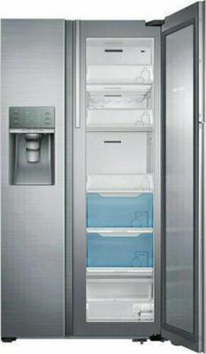 Samsung RH77H90507F Kühlschrank