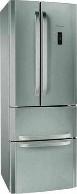 Bauknecht KSN 19 A2+ IN Refrigerator