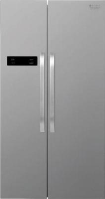 Hotpoint SXB HAE 930 Refrigerator