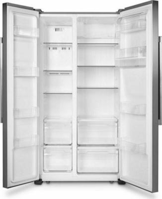 Medion MD 37250 Refrigerator