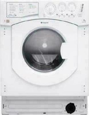 Hotpoint BHWD149 Washer Dryer