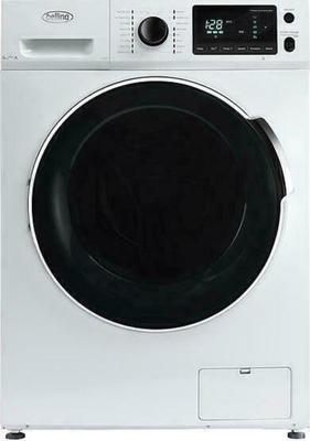 Belling FWD8614 Washer Dryer