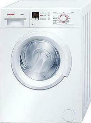 Bosch WAB24161 Machine à laver