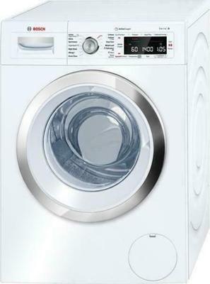 Bosch WAW28750 Waschmaschine