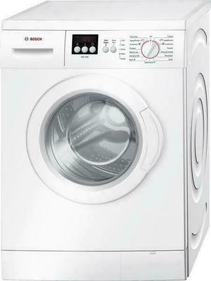 Bosch WAE28262GB Waschmaschine