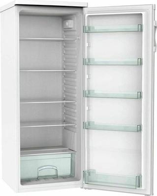 Gorenje R4142ANW Réfrigérateur