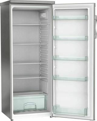 Gorenje R4142ANX Réfrigérateur