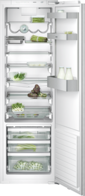 Gaggenau RC289203 Refrigerator