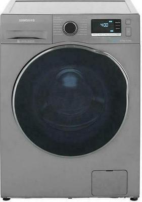 Samsung WD80J6410AX Washer Dryer