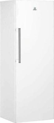 Indesit SI8 1Q WD Refrigerator
