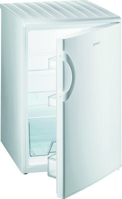 Gorenje R4092ANW Refrigerator