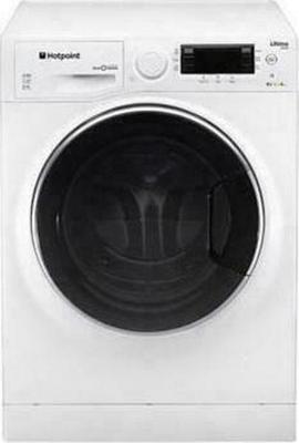 Hotpoint RD966JD Washer Dryer
