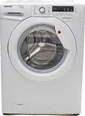 Hoover WDXC4751 Washer Dryer